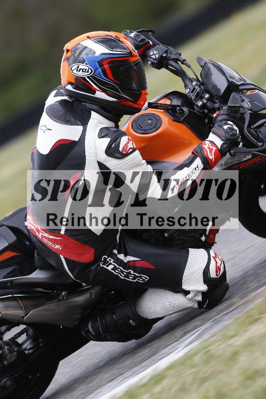 /Archiv-2025/04 13.04.2025 Get Faster Caremotion ADR/Gruppe rot/unklar